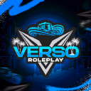 Discovery icon for Verso Roleplay | MTA 2026 Discord server