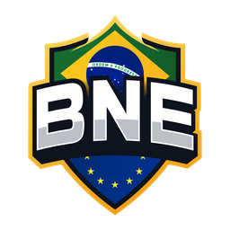 Discovery icon for BNE Discord server