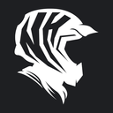 Discovery icon for BIKEMEET-GERMANY Discord server