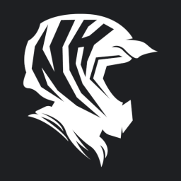 Discovery icon for BIKEMEET-GERMANY Discord server