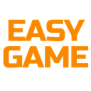 Discovery icon for EASYGAMEVPN Discord server