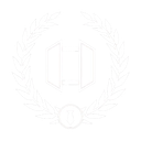 Discovery icon for Cosmetic Company Discord server