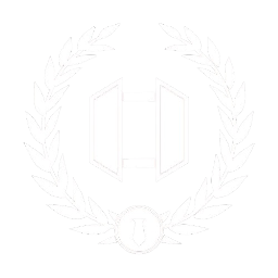Discovery icon for Cosmetic Company Discord server