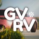 Discovery icon for 𦩠Greenville Roleplay Village⢠Discord server