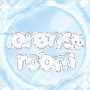 Discovery icon for ☁ Lorens room  | proofs and shop Discord server