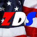 Discovery icon for ZigZags Development Supply Discord server