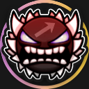 Discovery icon for Global Stats Viewer Discord server