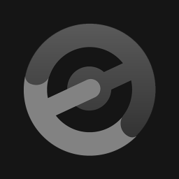 Discovery icon for Equicord Discord server