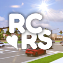Discovery icon for 🏖 Rensselaer County Roleplay Server ™ Discord server