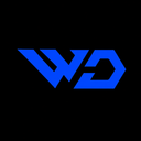 Discovery icon for Wraiths Development Discord server