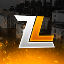 Discovery icon for 🇪🇸 | MÁLAGA | Z.LIFE #V5.1 Discord server