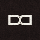 Discovery icon for Djadja & Dinaz Discord server