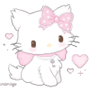 Discovery icon for 𝑒𝑣𝑜𝑟𝑖 Discord server