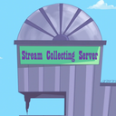 Discovery icon for Stream Collecting Incorporated™ Discord server