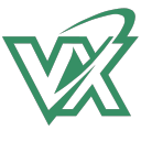 Discovery icon for Vexhax cheats & hacks Discord server
