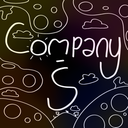 Discovery icon for Company-S Discord server