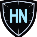 Discovery icon for Hack Nexus Discord server