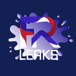 Discovery icon for ✨ㅣFR LEAKS - A VENDRE Discord server