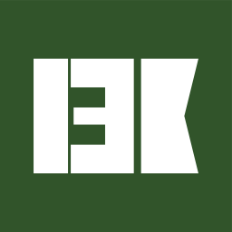 Discovery icon for BooKoo Discord server
