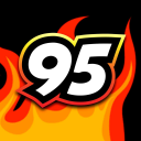 Discovery icon for (UNDER RENOVATIONS) Speed's Race Track Discord server