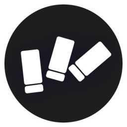 Discovery icon for Urban Terror Discord server