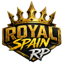 Discovery icon for 👑RoyalSpain👑 Discord server