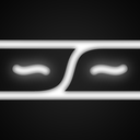 Discovery icon for RenderSam Edits 🧪 Discord server