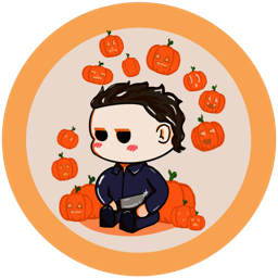 Discovery icon for Everyone Bad at DBD Discord server