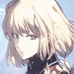 Discovery icon for Solo Leveling ARISE FR Discord server