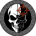 Discovery icon for Łowcy Głów - Polskie Lobby CS2 Discord server