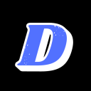 Discovery icon for Dingctz's Community Discord server