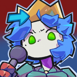 Discovery icon for Funky Maker: Mobile Discord server