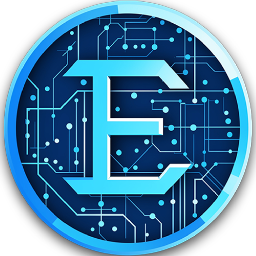 Discovery icon for EdgyPro Discord server