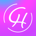 Discovery icon for Creators' Home Discord server