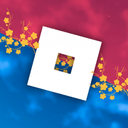 Discovery icon for Dev Creator Hub! Discord server