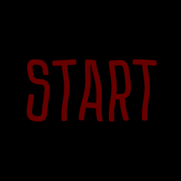 Discovery icon for Online-Cinema: START Discord server