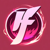 Discovery icon for IFGUILDA Discord server
