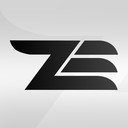 Discovery icon for 3z Graphic - Graphiste FiveM Discord server