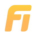 Discovery icon for Fortium Industries™ Discord server