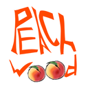 Discovery icon for Peach Wood Discord server