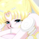 Discovery icon for ݂             ¹⁰⁰ ⁺  ۫ιcon𝓈 ₊ bιo𝓈 ฀฀ ♡         ₊ ᣟ฀฀฀ Discord server