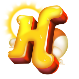 Discovery icon for HappySMP Discord server