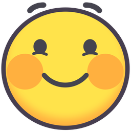 Discovery icon for OmegleMe! Discord server