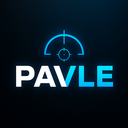 Discovery icon for Pavle Discord server