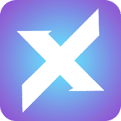 Discovery icon for Xen Roleplay 30.07 Wipe&BanAFFI Discord server