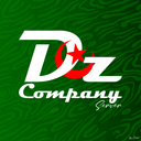 Discovery icon for Dz Company Discord server