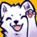 Discovery icon for đ Clube Meia Noite Discord server