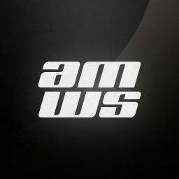 Discovery icon for AutoMod Workshop Discord server