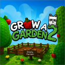 Discovery icon for Grow A Garden 2 | Trading | Gag2 Discord server