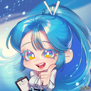 Discovery icon for 뚜봇 / 통합 채팅 오버레이 [뚜또] Discord server